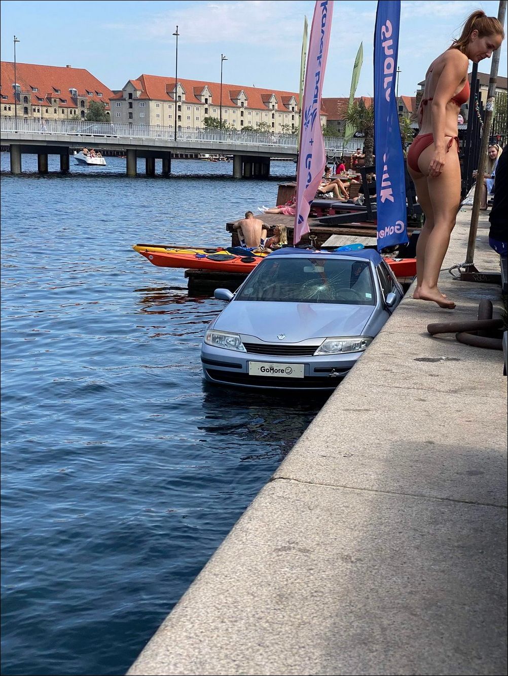 фото приколы