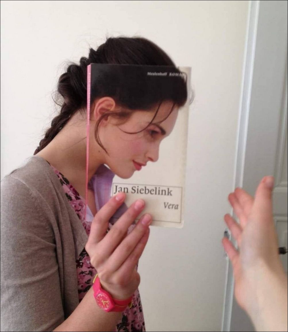 фото приколы