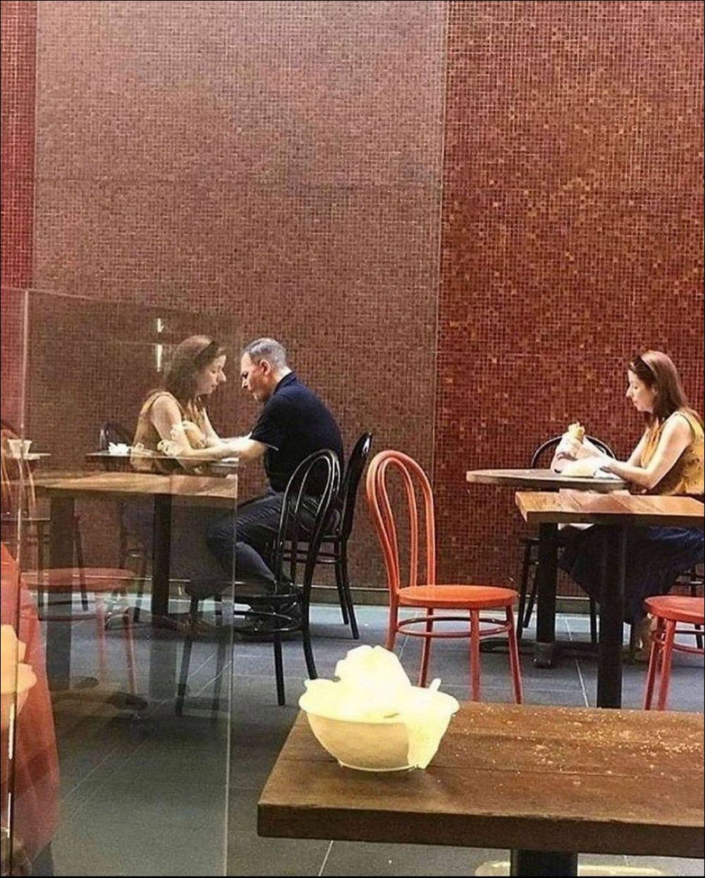 фото приколы