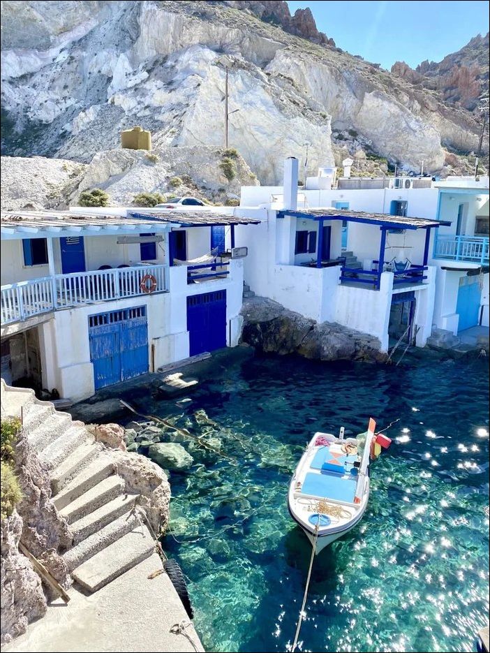 фото приколы