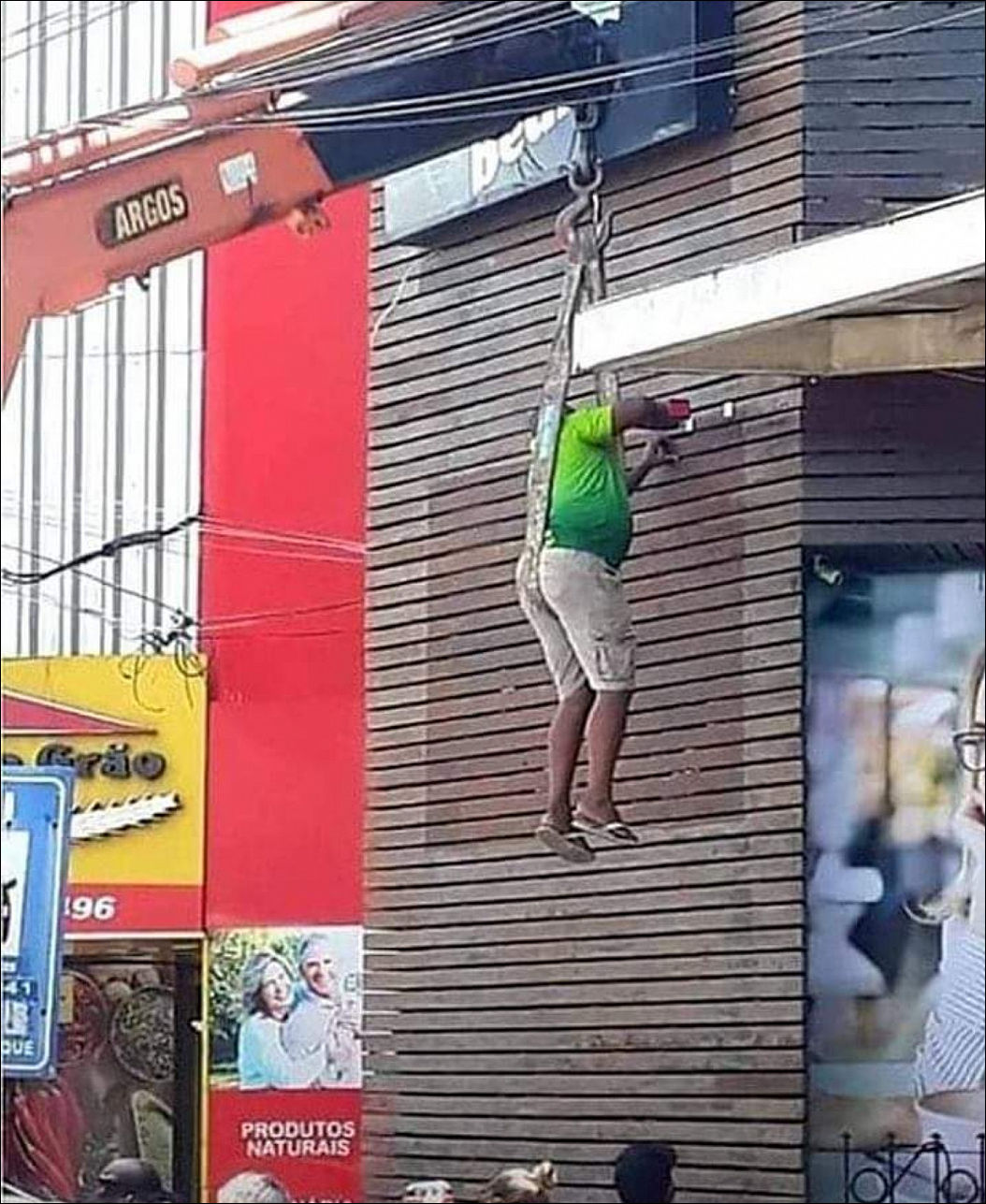 фото приколы