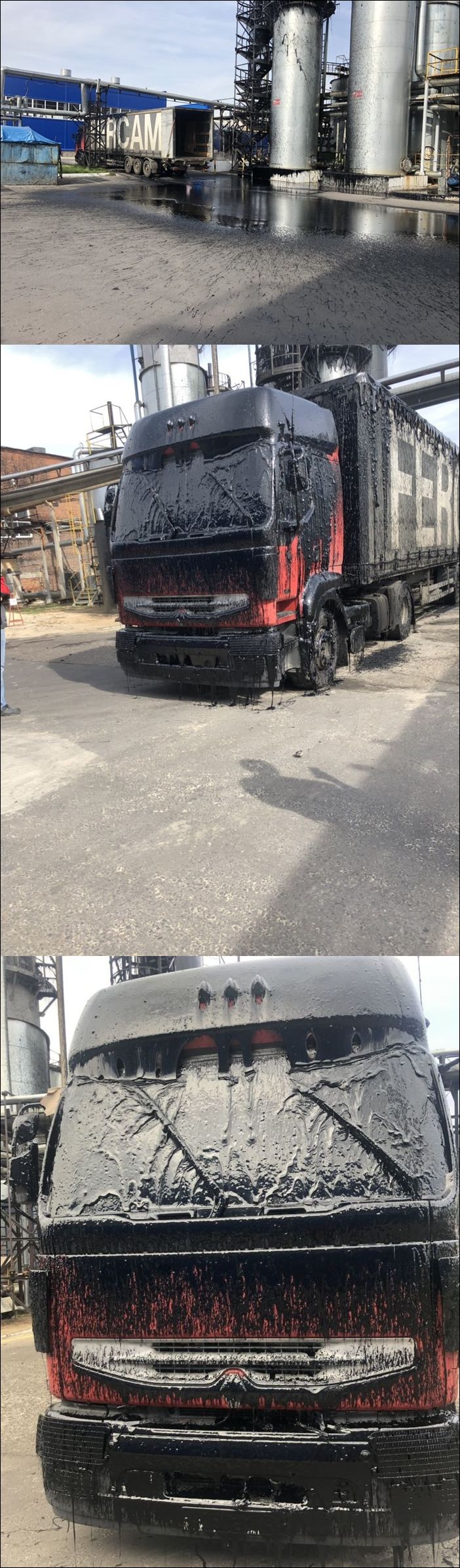 фото приколы