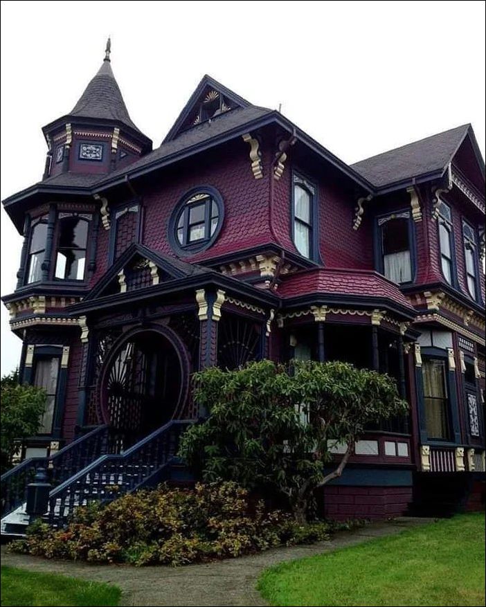 фото приколы