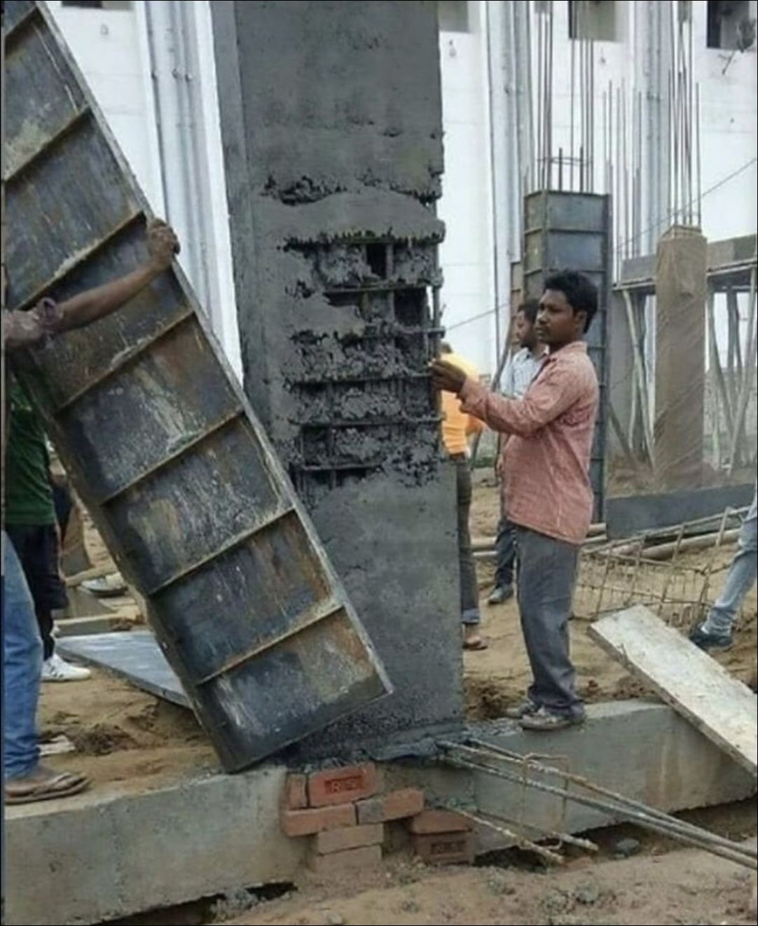 фото приколы