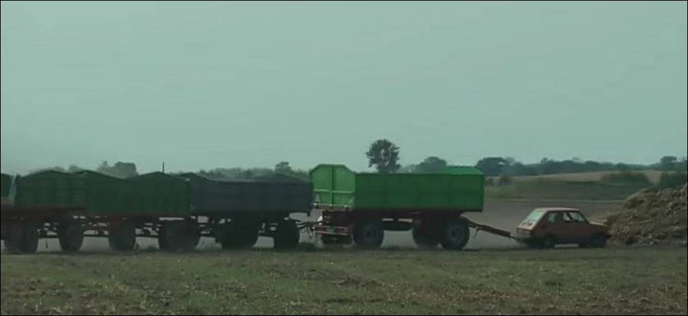 фото приколы