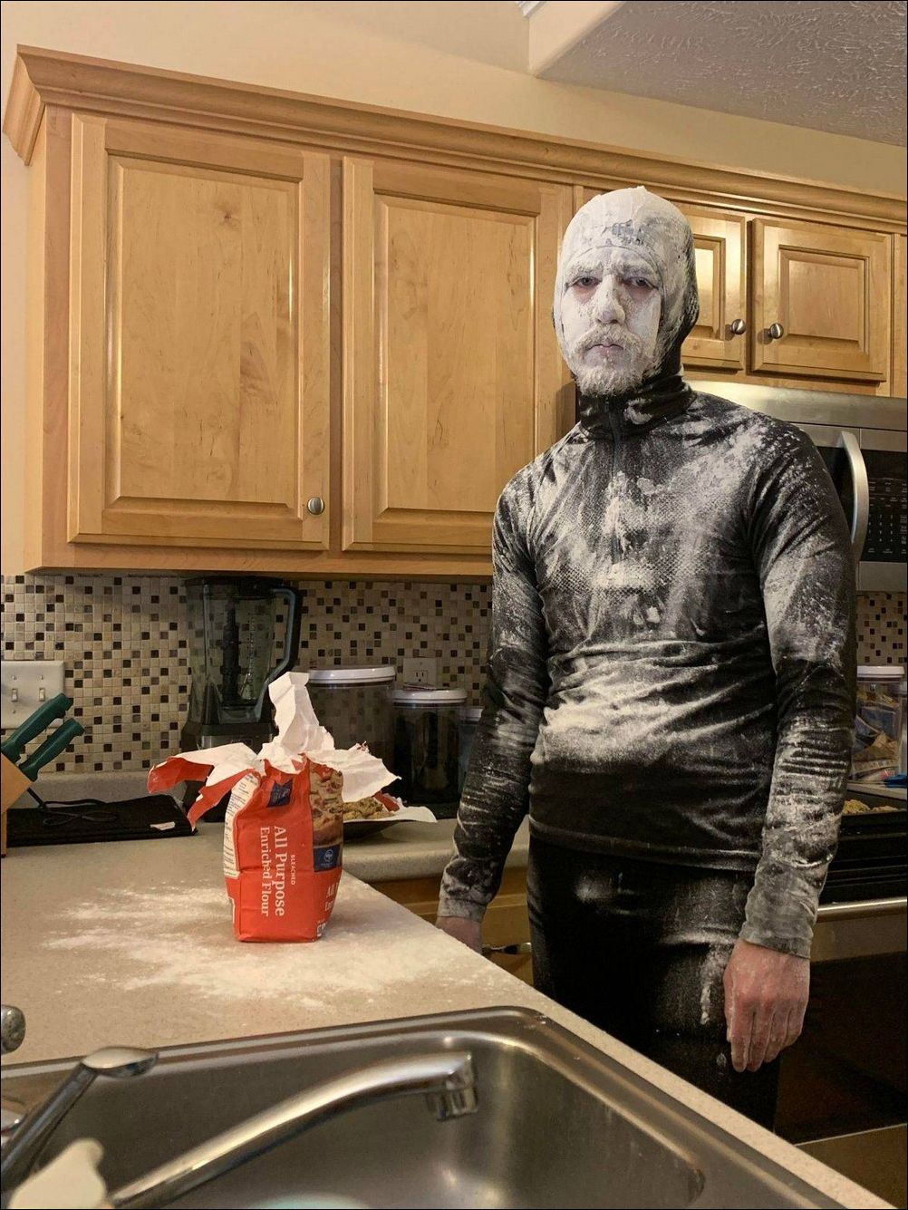 фото приколы