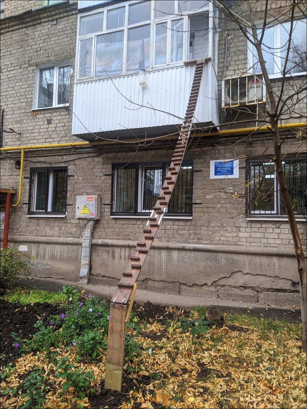 фото приколы