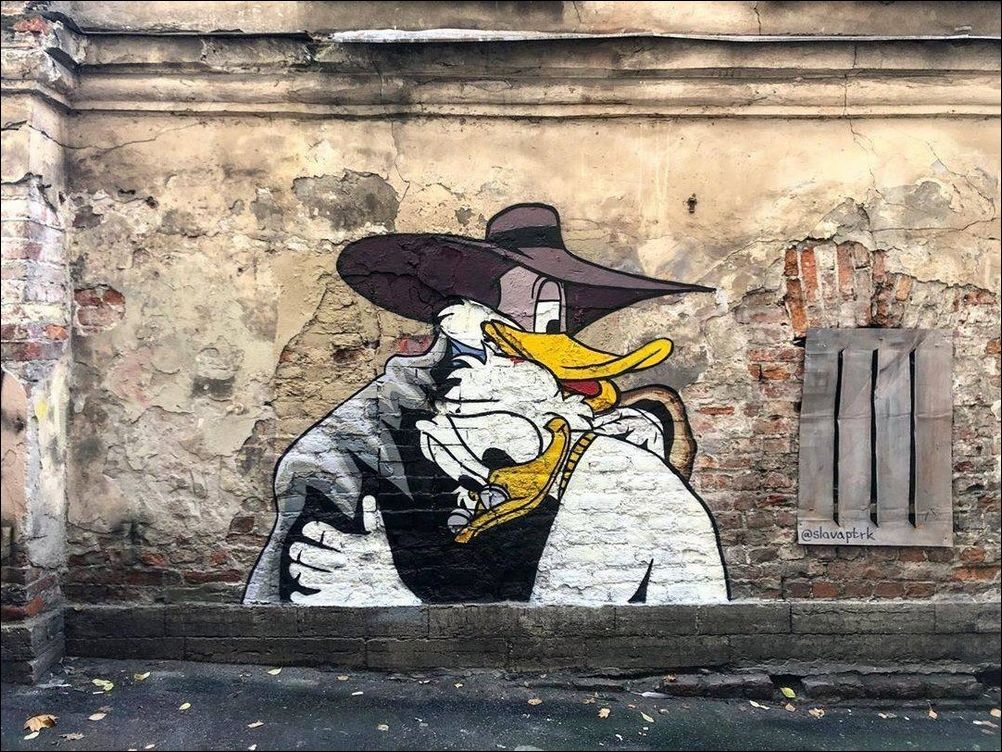 фото приколы