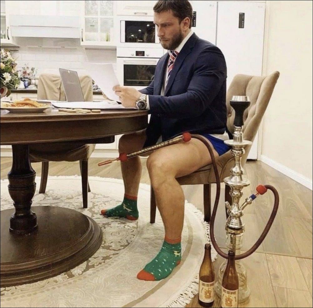 фото приколы