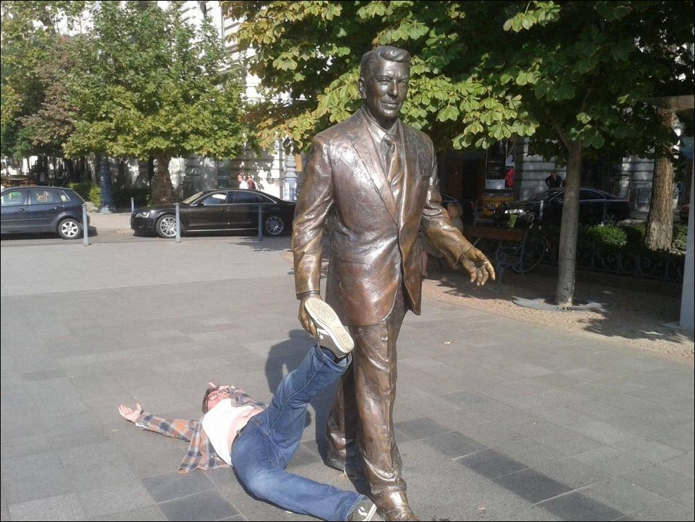 фото приколы