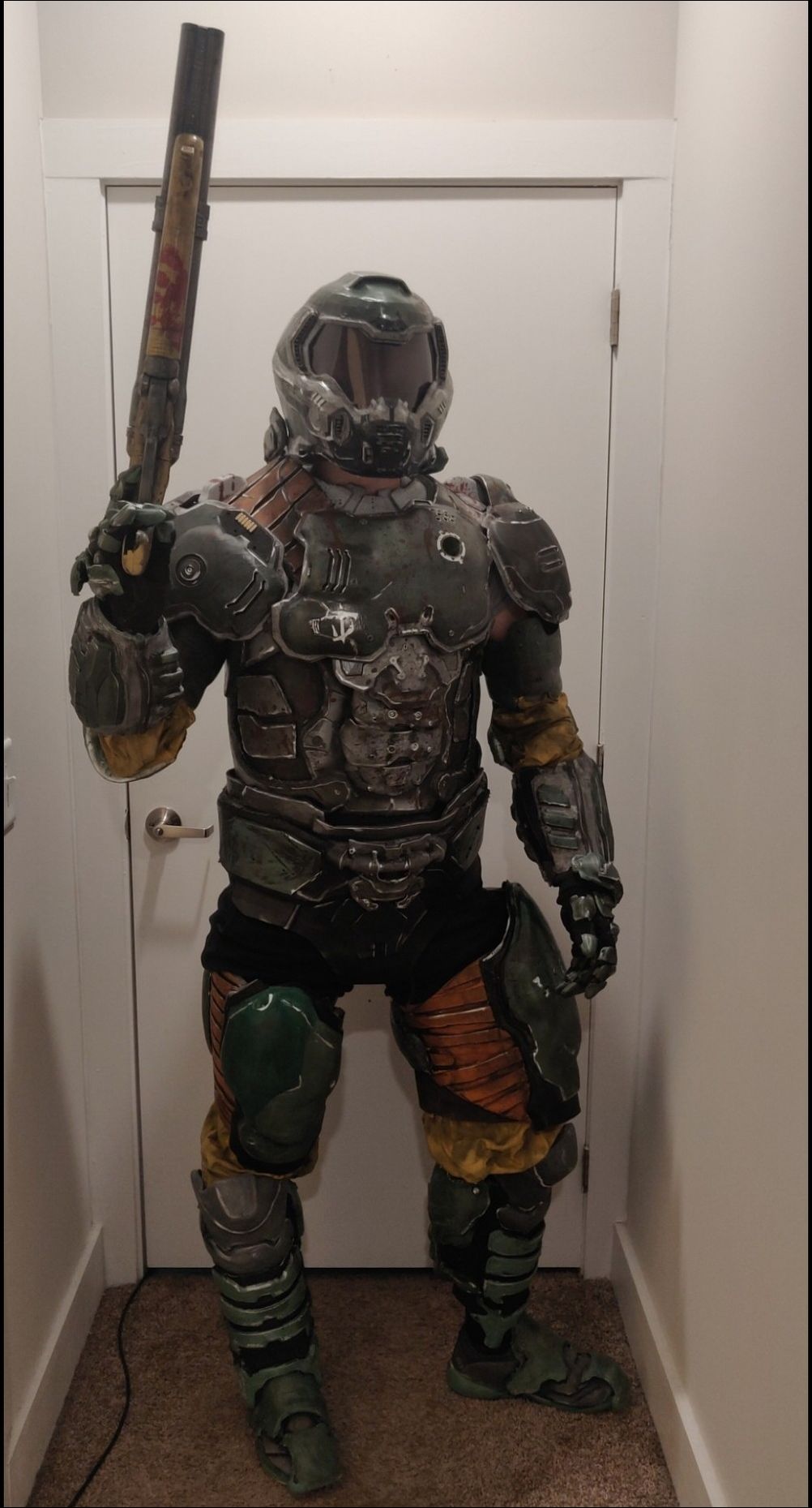 фото приколы