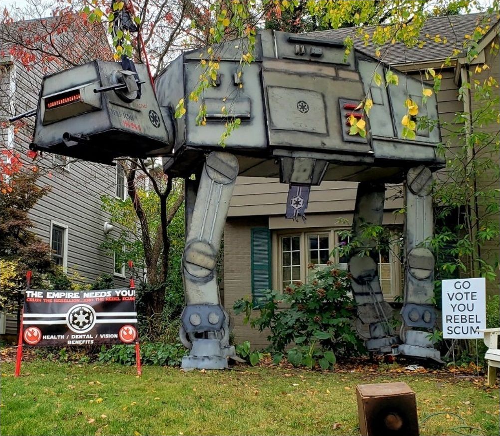 фото приколы