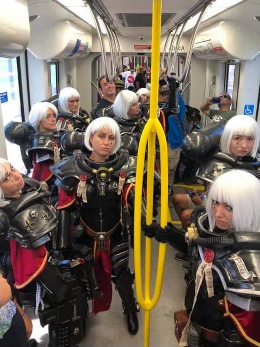 фото приколы