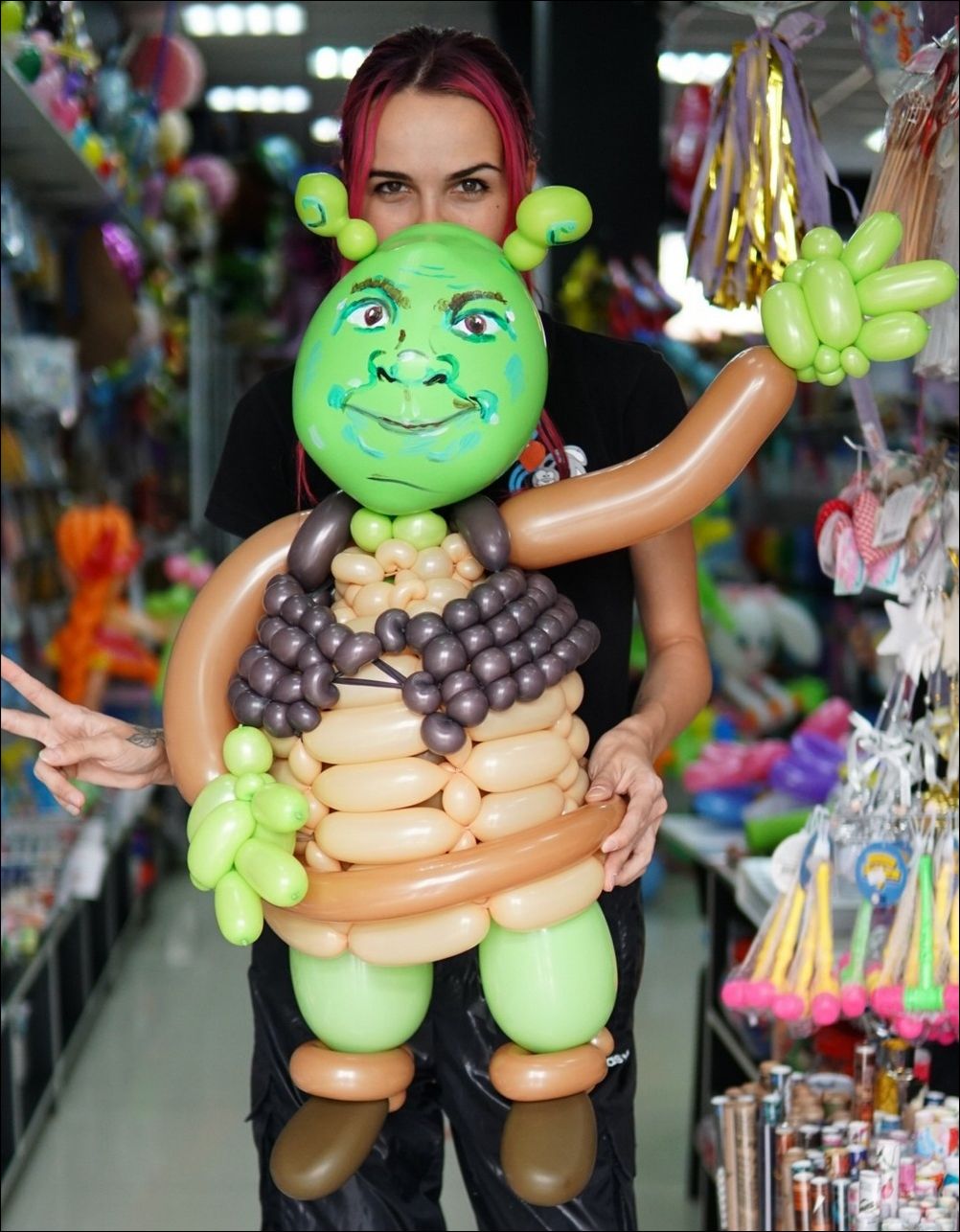 фото приколы