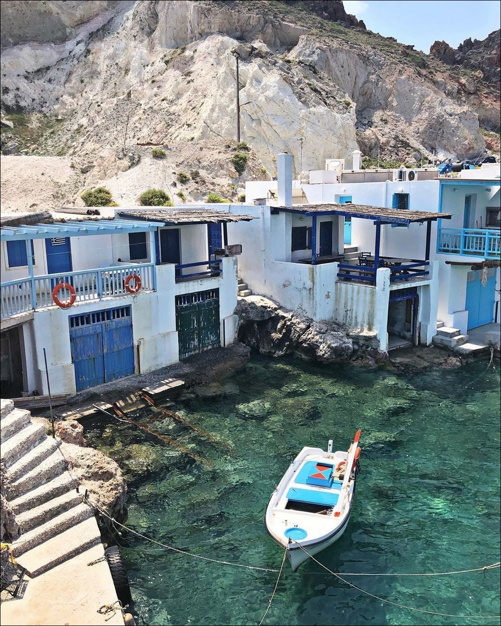 фото приколы