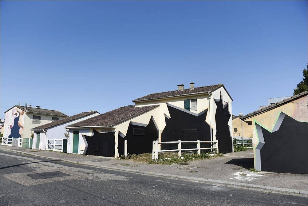 фото приколы