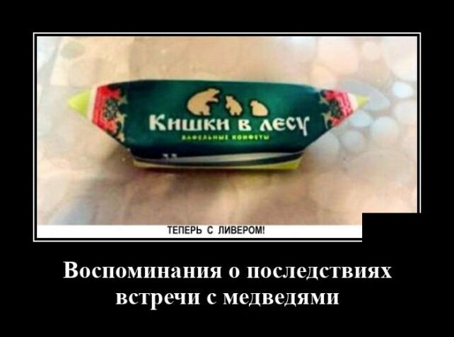 демотиватор