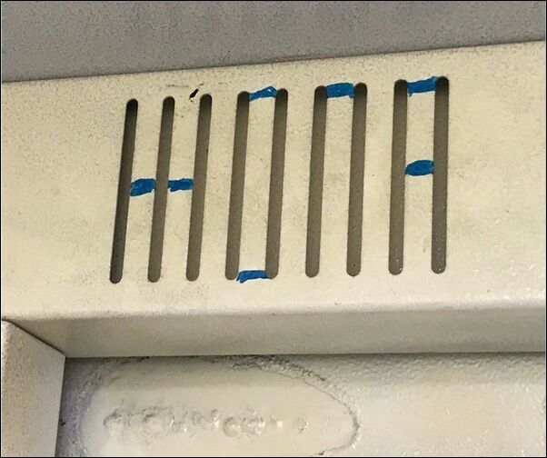 смешные надписи