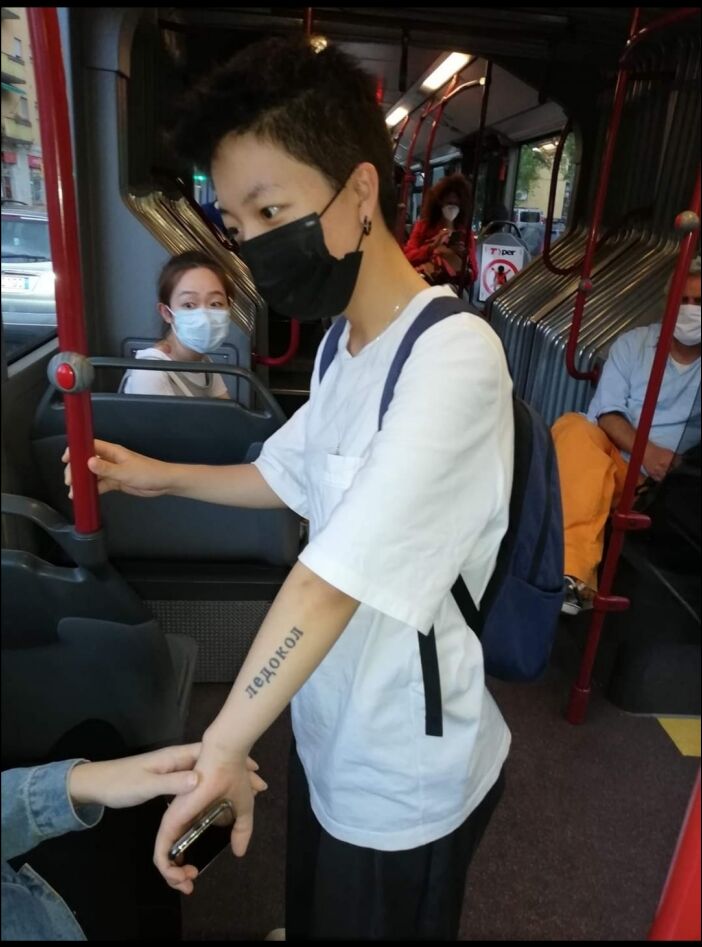 смешные надписи и объявления