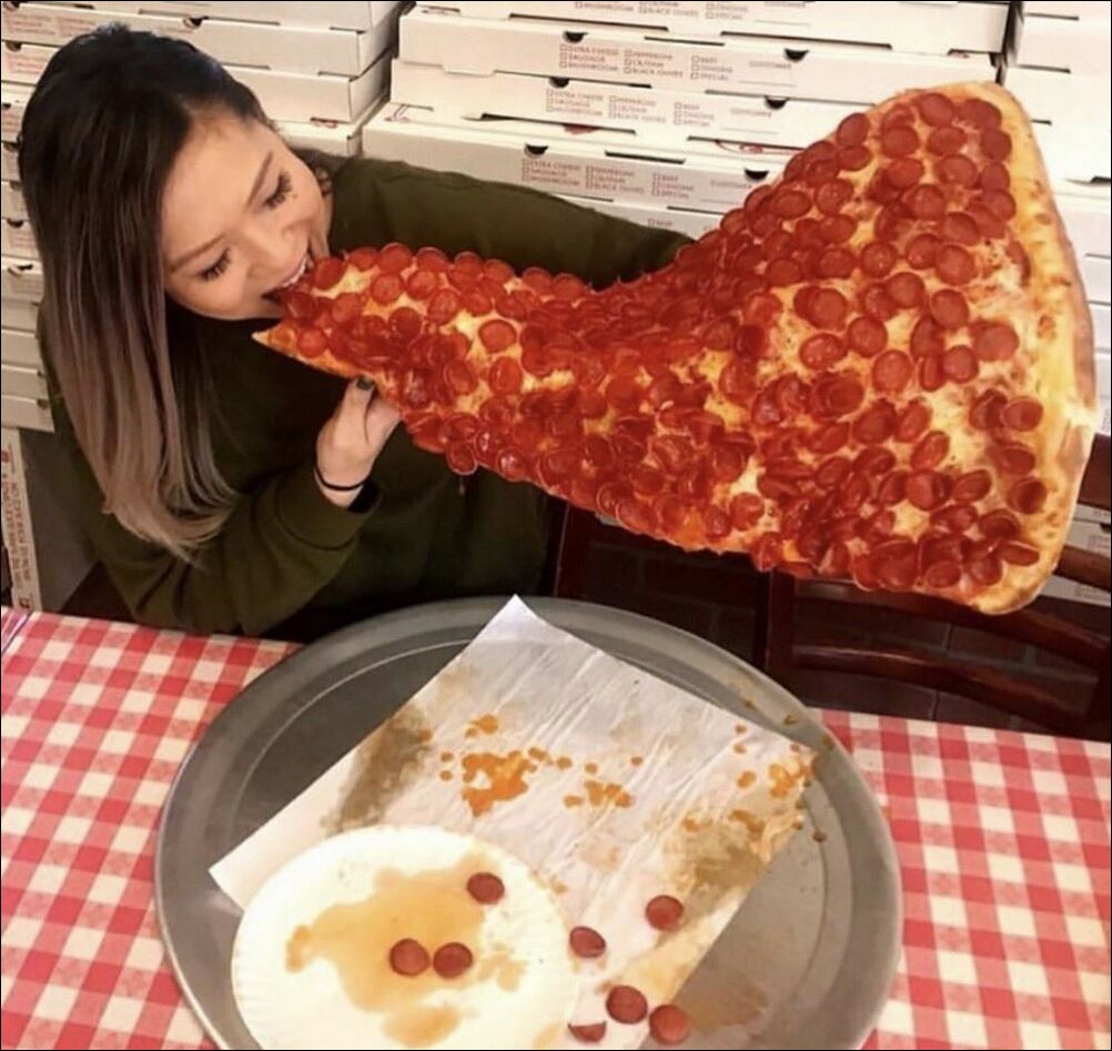 фото приколы