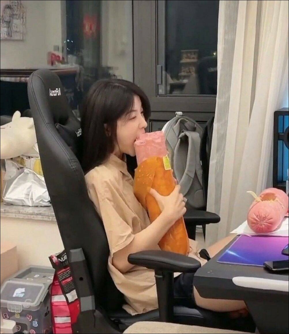 фото приколы