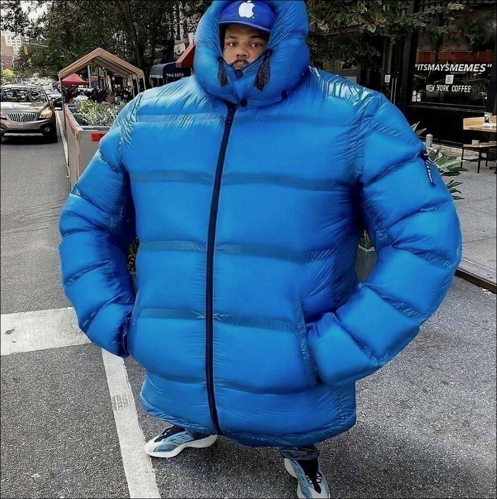 фото приколы