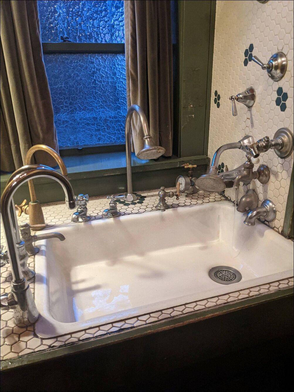 фото приколы