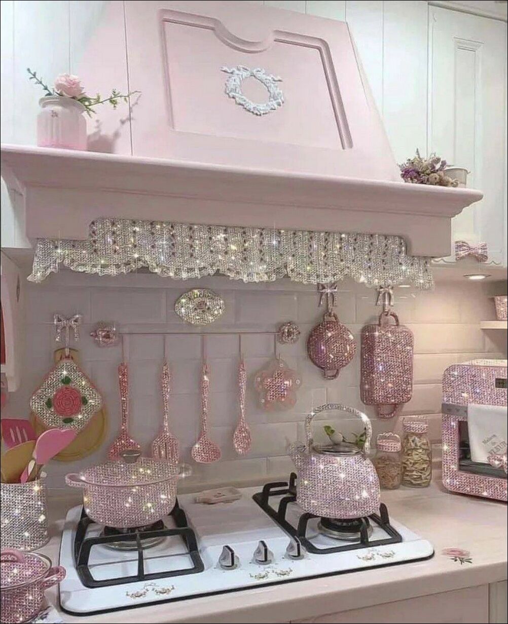 фото приколы