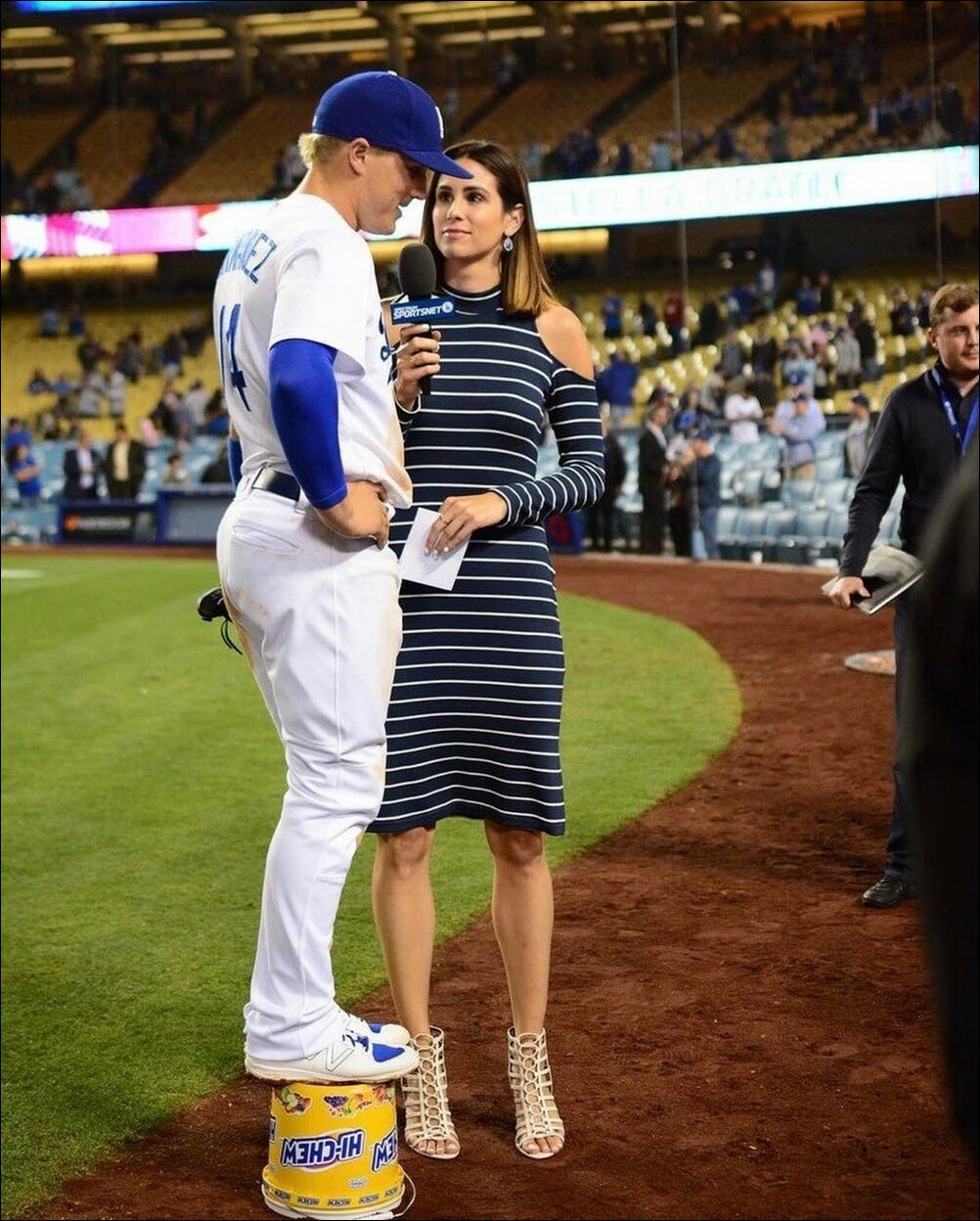 фото приколы