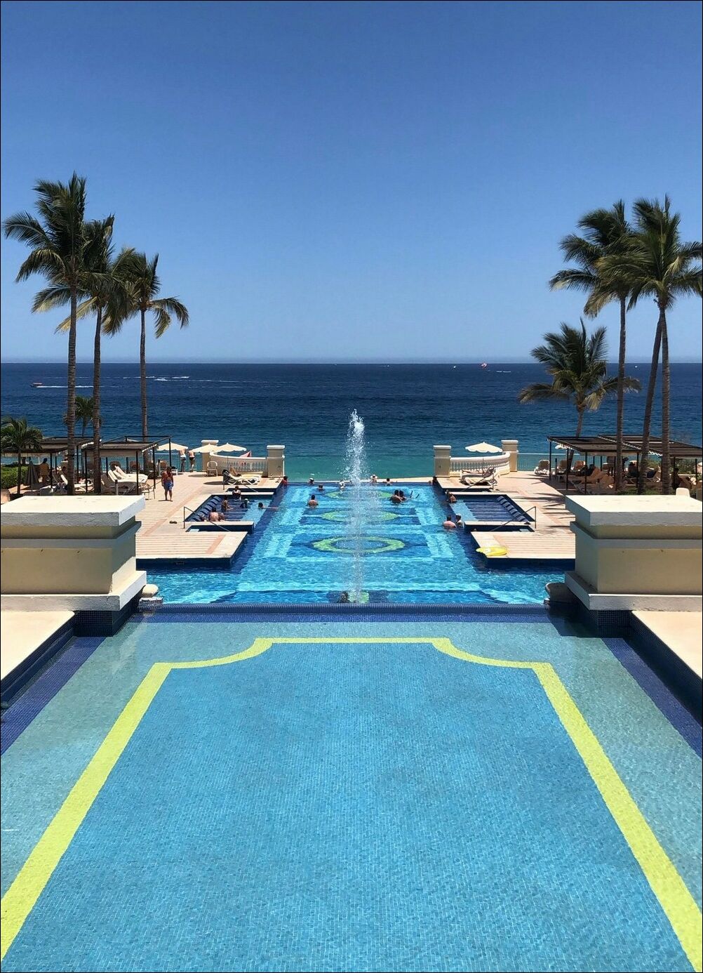 фото приколы