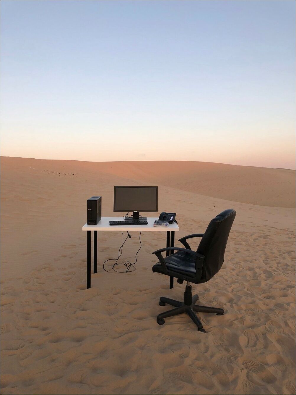 фото приколы