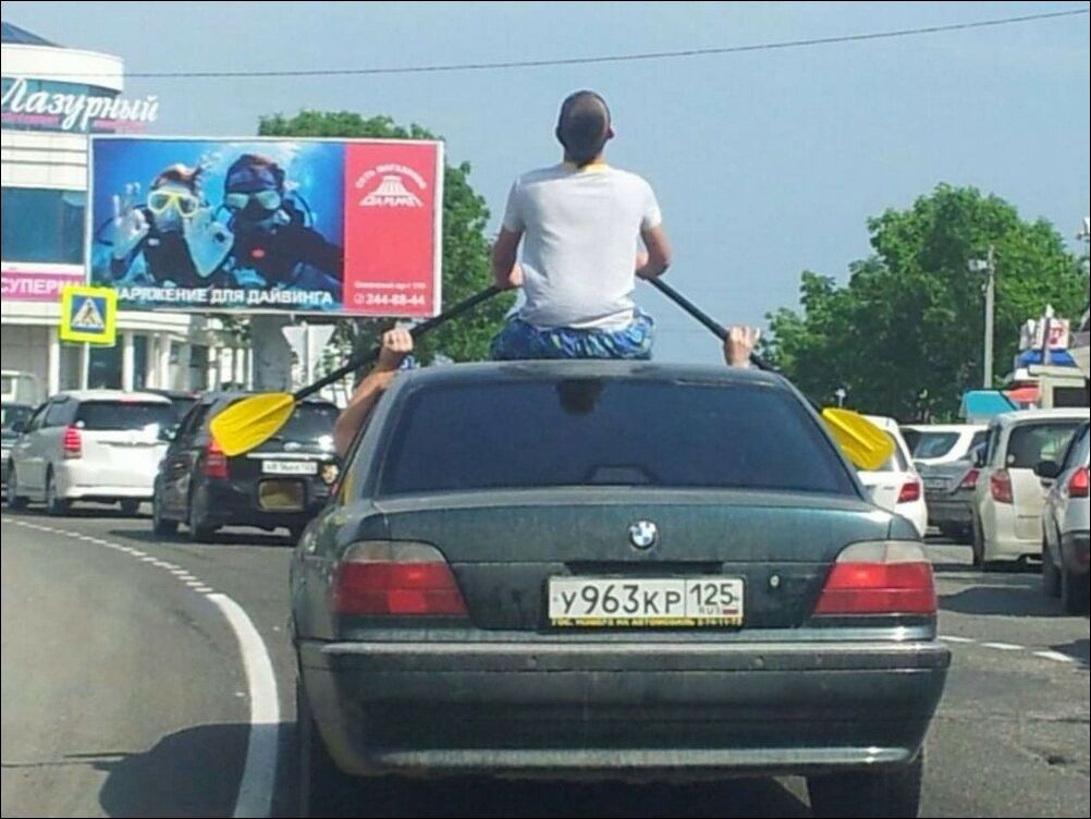 фото приколы