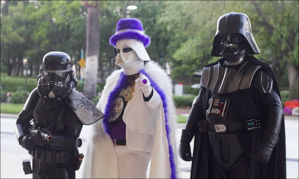 фото приколы