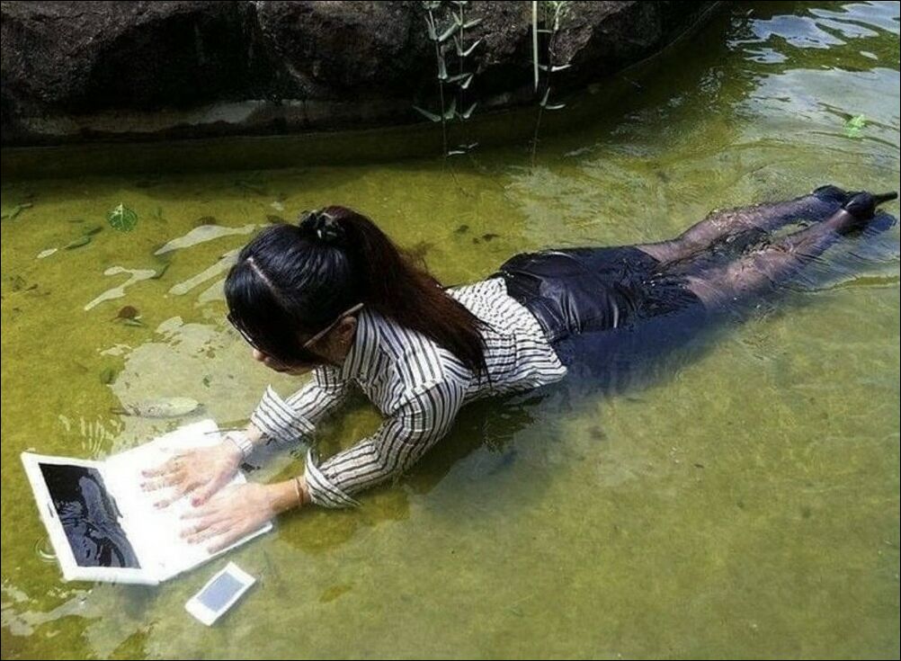 фото приколы