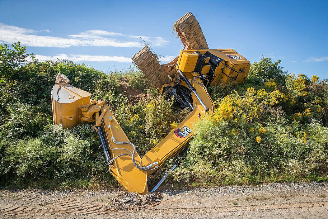 фото приколы