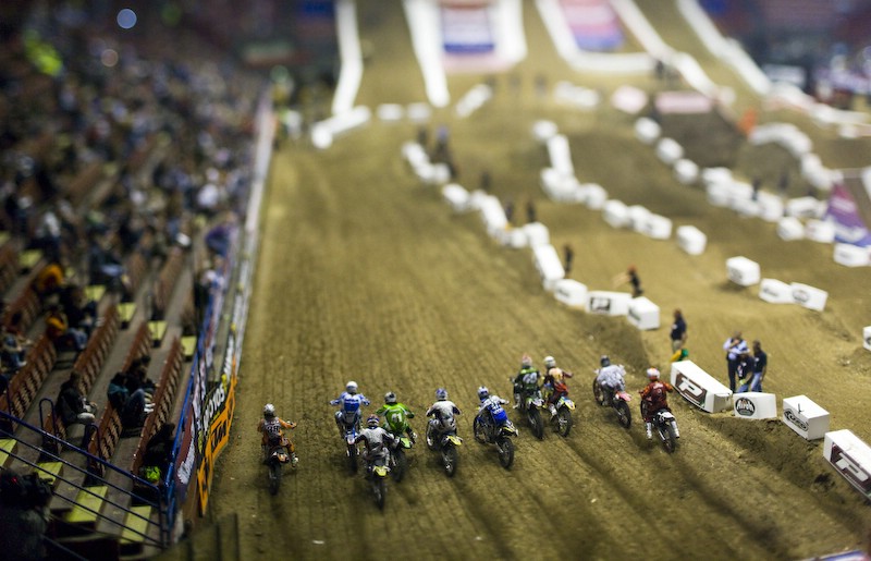 amazing-tilt-shift-01