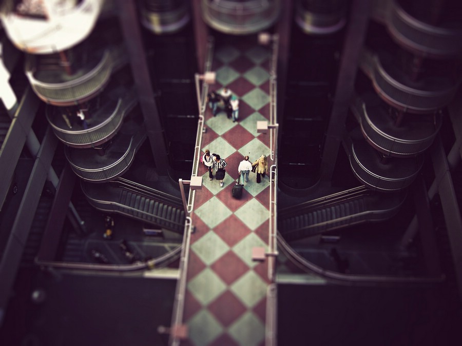 amazing-tilt-shift-02