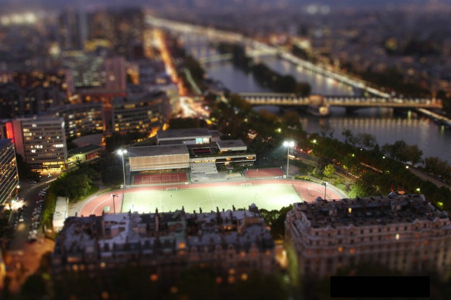 amazing-tilt-shift-03