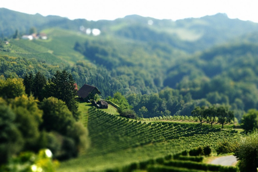 amazing-tilt-shift-05