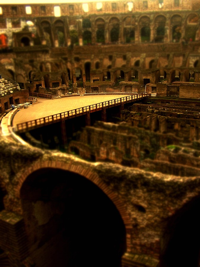 amazing-tilt-shift-06
