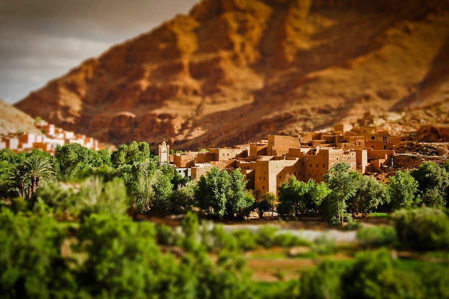 amazing-tilt-shift-07