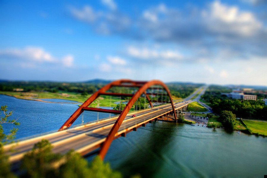 amazing-tilt-shift-08