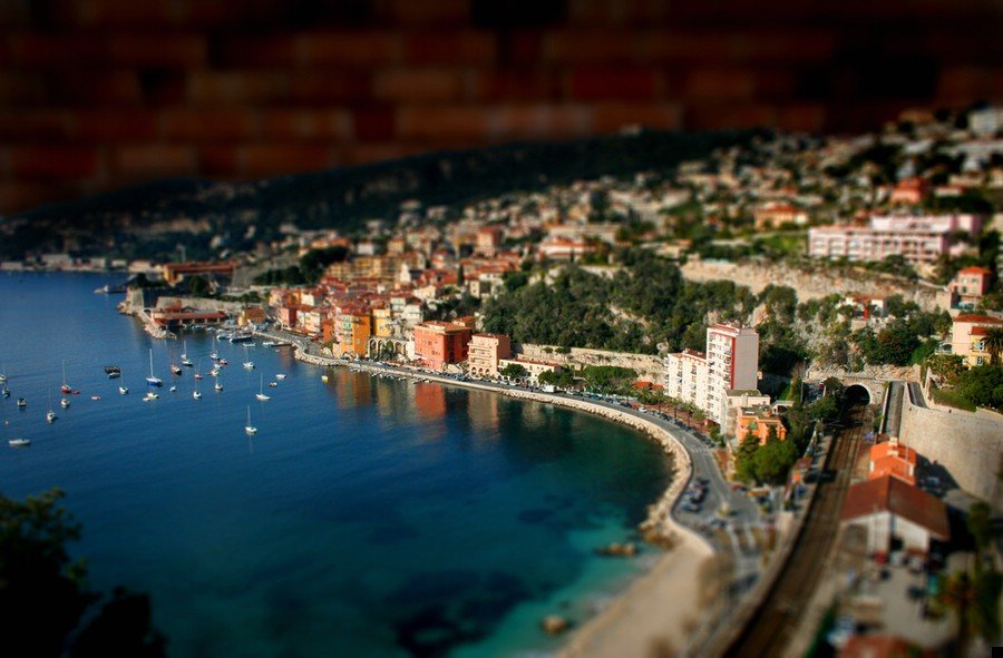 amazing-tilt-shift-10