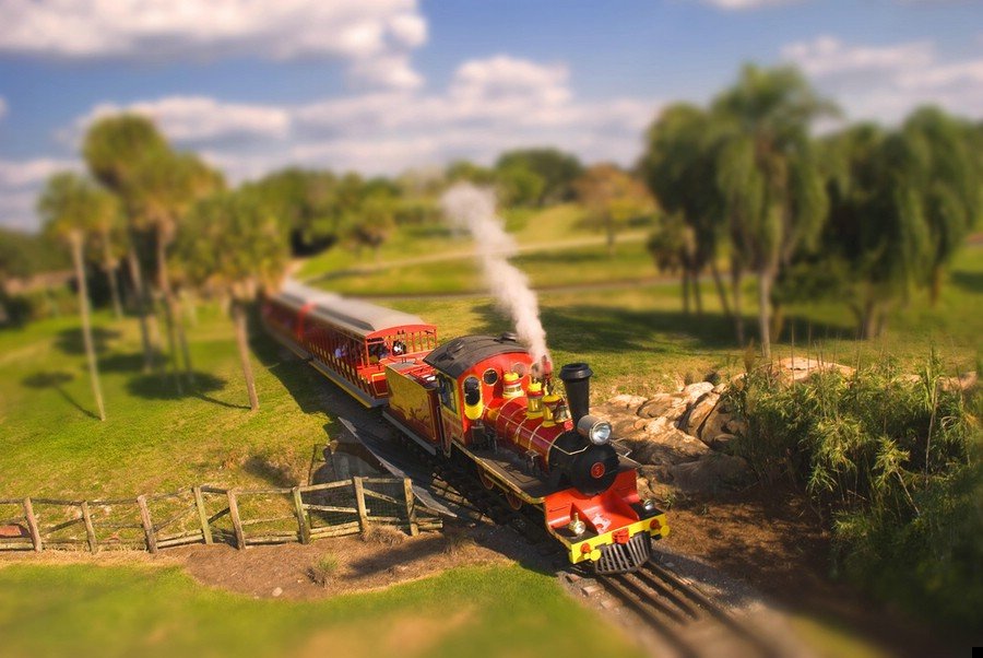amazing-tilt-shift-11