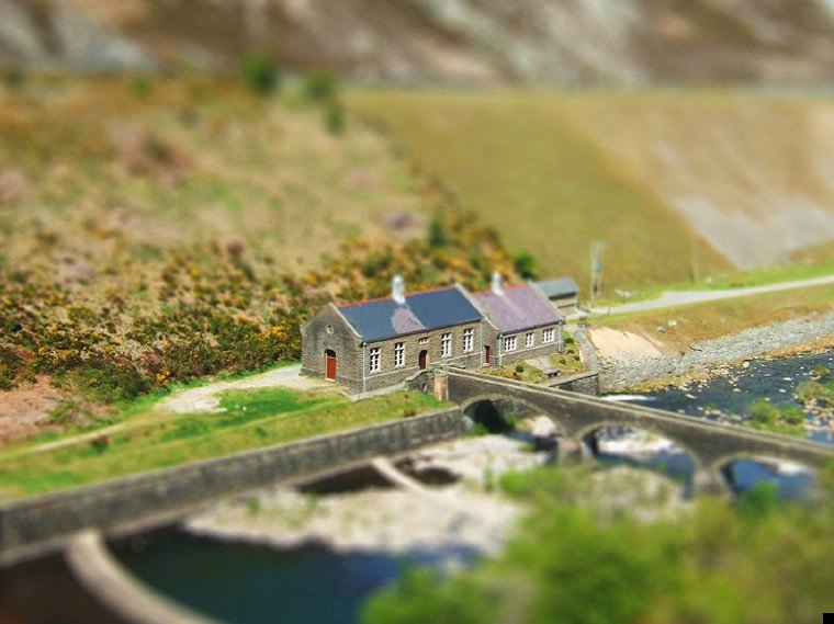 amazing-tilt-shift-12