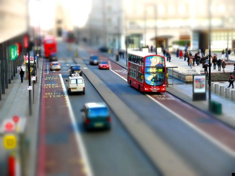 amazing-tilt-shift-13