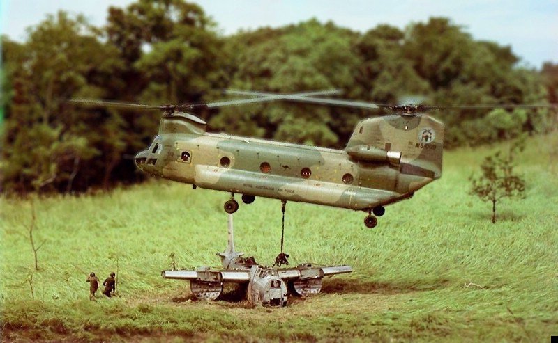 amazing-tilt-shift-14