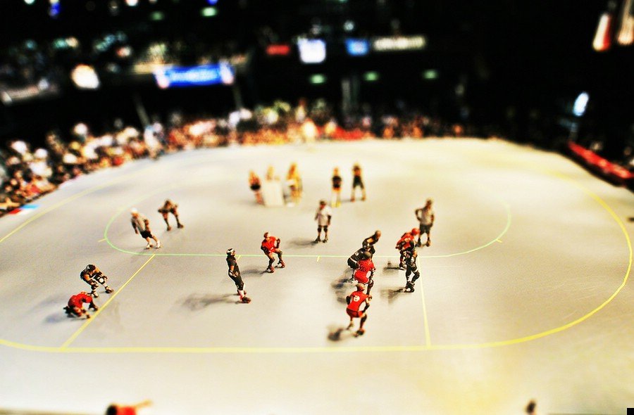 amazing-tilt-shift-16