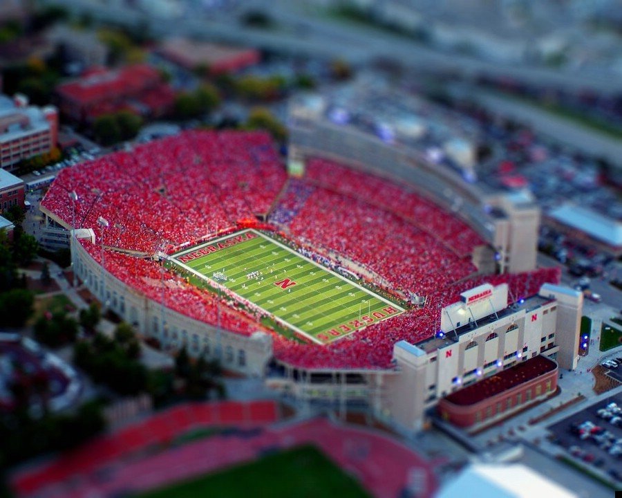 amazing-tilt-shift-17