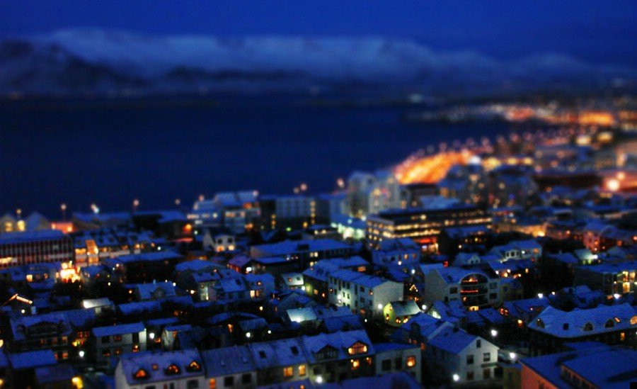 amazing-tilt-shift-18